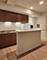 1504 N Dearborn Unit 101, Chicago, IL 60610