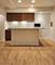 1504 N Dearborn Unit 101, Chicago, IL 60610