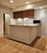 1504 N Dearborn Unit 101, Chicago, IL 60610