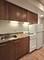 1504 N Dearborn Unit 101, Chicago, IL 60610