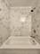 1504 N Dearborn Unit 101, Chicago, IL 60610