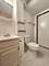 1504 N Dearborn Unit 101, Chicago, IL 60610