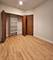 1504 N Dearborn Unit 101, Chicago, IL 60610