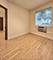 1504 N Dearborn Unit 101, Chicago, IL 60610