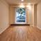 1504 N Dearborn Unit 101, Chicago, IL 60610