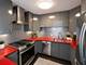 400 E Randolph Unit 1822, Chicago, IL 60601