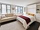 400 E Randolph Unit 1822, Chicago, IL 60601
