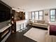 400 E Randolph Unit 1822, Chicago, IL 60601