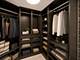 400 E Randolph Unit 1822, Chicago, IL 60601