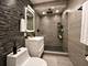 400 E Randolph Unit 1822, Chicago, IL 60601