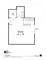 1504 N Dearborn Unit 106, Chicago, IL 60610