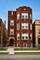 5114 N Kimball Unit 1, Chicago, IL 60625