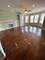 5114 N Kimball Unit 1, Chicago, IL 60625