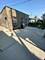 5114 N Kimball Unit 1, Chicago, IL 60625