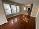 5114 N Kimball Unit 1, Chicago, IL 60625