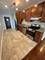5114 N Kimball Unit 1, Chicago, IL 60625