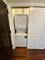 5114 N Kimball Unit 1, Chicago, IL 60625
