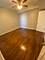 5114 N Kimball Unit 1, Chicago, IL 60625