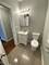 5114 N Kimball Unit 1, Chicago, IL 60625