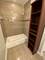 5114 N Kimball Unit 1, Chicago, IL 60625