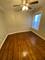 5114 N Kimball Unit 1, Chicago, IL 60625