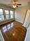 5114 N Kimball Unit 1, Chicago, IL 60625