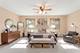 161 Jackson, Bloomingdale, IL 60108