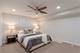 161 Jackson, Bloomingdale, IL 60108