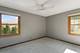 161 Jackson, Bloomingdale, IL 60108
