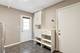 161 Jackson, Bloomingdale, IL 60108