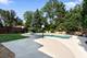 161 Jackson, Bloomingdale, IL 60108