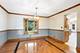 161 Jackson, Bloomingdale, IL 60108