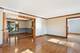 161 Jackson, Bloomingdale, IL 60108