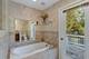 161 Jackson, Bloomingdale, IL 60108