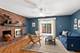 161 Jackson, Bloomingdale, IL 60108