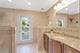 161 Jackson, Bloomingdale, IL 60108