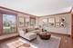 161 Jackson, Bloomingdale, IL 60108
