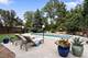 161 Jackson, Bloomingdale, IL 60108