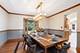 161 Jackson, Bloomingdale, IL 60108