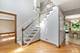 161 Jackson, Bloomingdale, IL 60108
