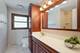 161 Jackson, Bloomingdale, IL 60108