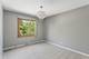 161 Jackson, Bloomingdale, IL 60108