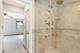 161 Jackson, Bloomingdale, IL 60108