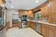 161 Jackson, Bloomingdale, IL 60108