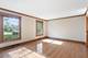 161 Jackson, Bloomingdale, IL 60108