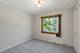 161 Jackson, Bloomingdale, IL 60108