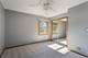 161 Jackson, Bloomingdale, IL 60108