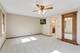 161 Jackson, Bloomingdale, IL 60108