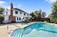 161 Jackson, Bloomingdale, IL 60108