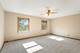 161 Jackson, Bloomingdale, IL 60108